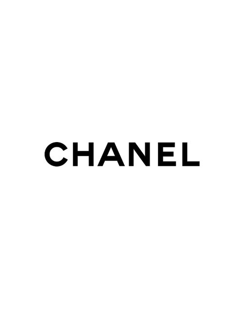 pearson airport chanel|Chanel toronto pearson.